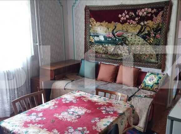 Apartament de vânzare 4 camere Manastur - 8897AV | BLITZ Cluj-Napoca | Poza3