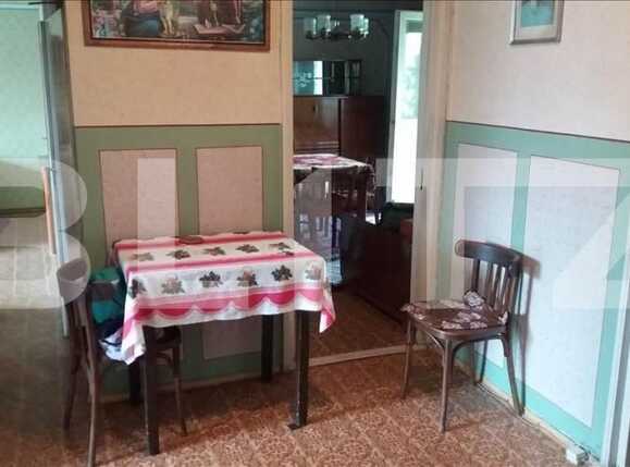 Apartament de vânzare 4 camere Manastur - 8897AV | BLITZ Cluj-Napoca | Poza7