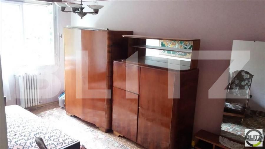 Apartament de vânzare 4 camere Manastur - 8897AV | BLITZ Cluj-Napoca | Poza2