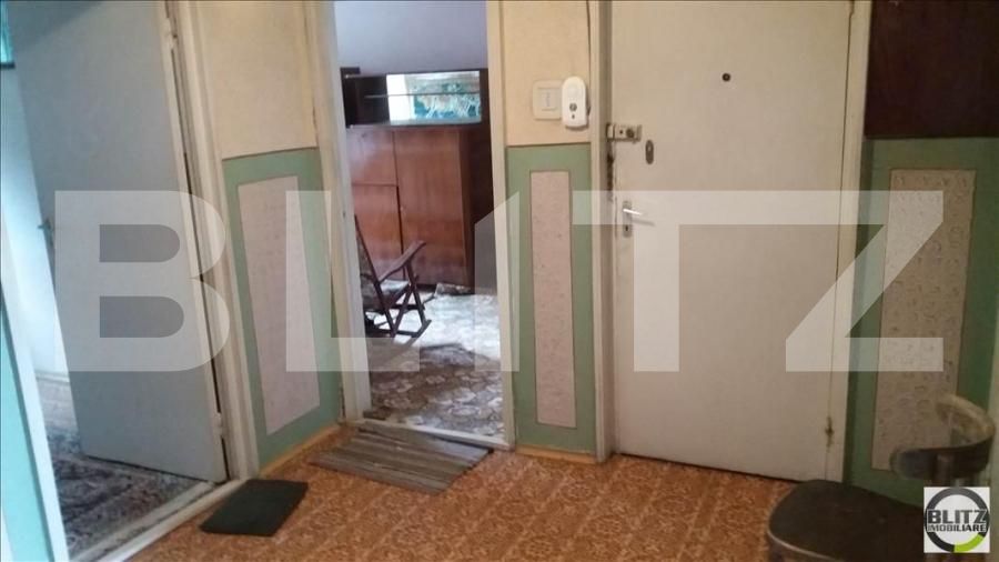 Apartament de vânzare 4 camere Manastur - 8897AV | BLITZ Cluj-Napoca | Poza8