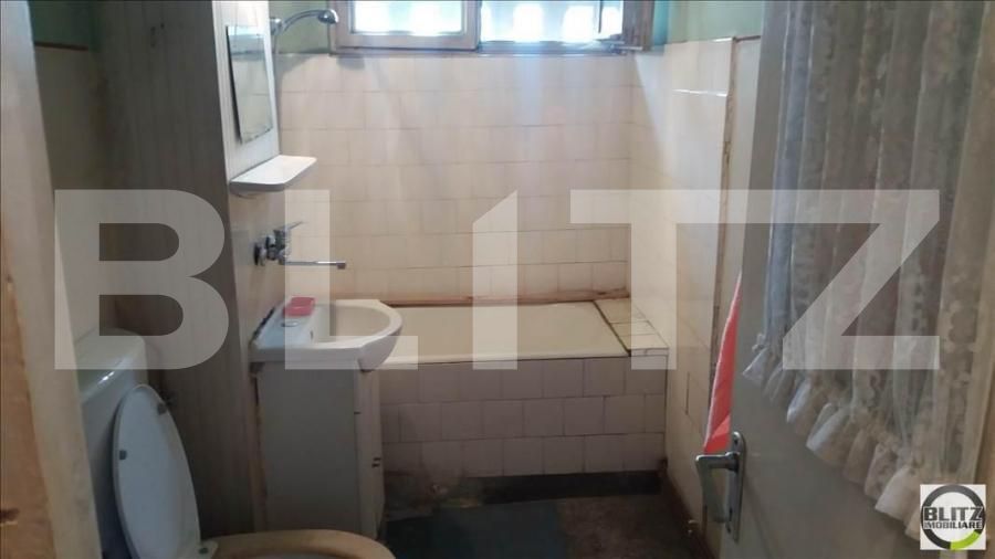 Apartament de vânzare 4 camere Manastur - 8897AV | BLITZ Cluj-Napoca | Poza10