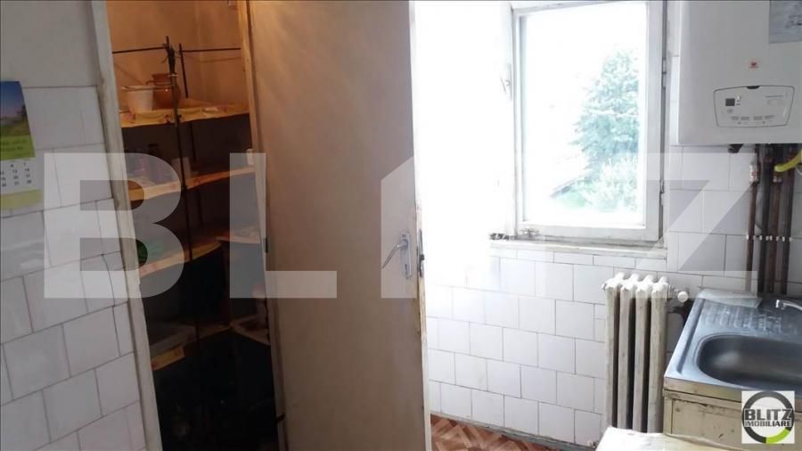 Apartament de vânzare 4 camere Manastur - 8897AV | BLITZ Cluj-Napoca | Poza9