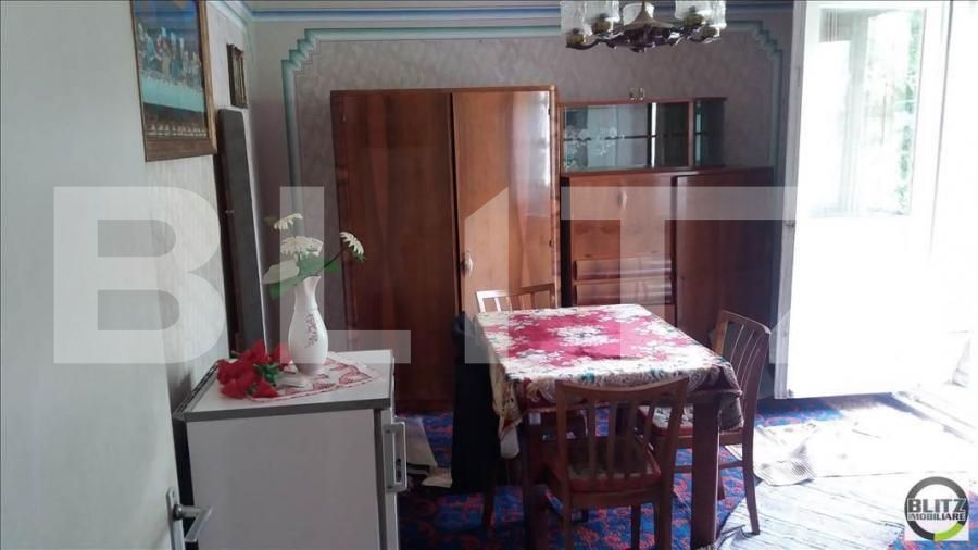 Apartament de vânzare 4 camere Manastur - 8897AV | BLITZ Cluj-Napoca | Poza4