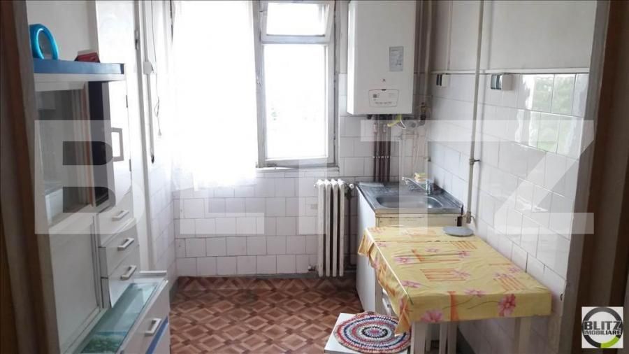 Apartament de vânzare 4 camere Manastur - 8897AV | BLITZ Cluj-Napoca | Poza6