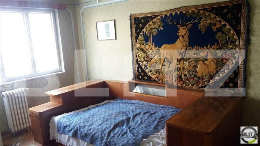 Apartament de vânzare 4 camere Manastur - 8897AV | BLITZ Cluj-Napoca | Poza5