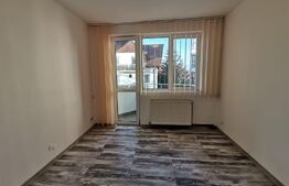Casa spatioasa, 200 mp, garaj, parcari, terasa, zona Engels