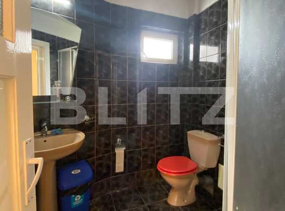 Casa de închiriat 4 camere Andrei Mureşanu - 88971CI | BLITZ Cluj-Napoca | Poza10