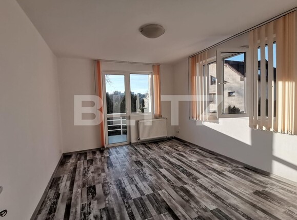 Casa de închiriat 4 camere Andrei Mureşanu - 88971CI | BLITZ Cluj-Napoca | Poza7