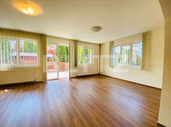 Casa de închiriat 4 camere Andrei Mureşanu - 88971CI | BLITZ Cluj-Napoca | Poza4
