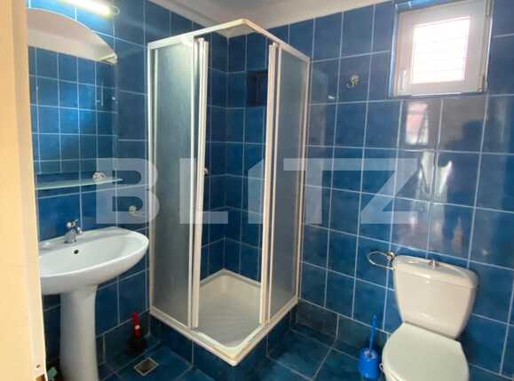 Casa de închiriat 4 camere Andrei Mureşanu - 88971CI | BLITZ Cluj-Napoca | Poza12