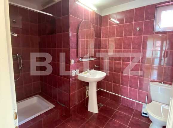 Casa de închiriat 4 camere Andrei Mureşanu - 88971CI | BLITZ Cluj-Napoca | Poza11