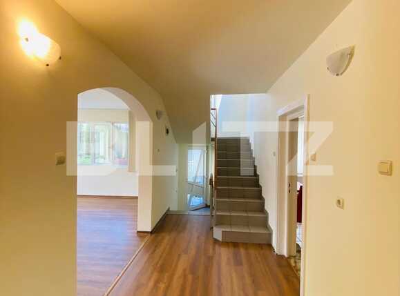 Casa de închiriat 4 camere Andrei Mureşanu - 88971CI | BLITZ Cluj-Napoca | Poza6