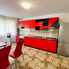 Casa de închiriat 4 camere Andrei Mureşanu - 88971CI - Poza 1 din 12 | BLITZ Cluj-Napoca | Poza9