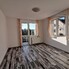 Casa de închiriat 4 camere Andrei Mureşanu - 88971CI - Poza 1 din 12 | BLITZ Cluj-Napoca | Poza7