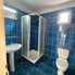 Casa de închiriat 4 camere Andrei Mureşanu - 88971CI - Poza 1 din 12 | BLITZ Cluj-Napoca | Poza12