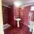Casa de închiriat 4 camere Andrei Mureşanu - 88971CI - Poza 1 din 12 | BLITZ Cluj-Napoca | Poza11