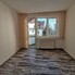 Casa de închiriat 4 camere Andrei Mureşanu - 88971CI - Poza 1 din 12 | BLITZ Cluj-Napoca | Poza8