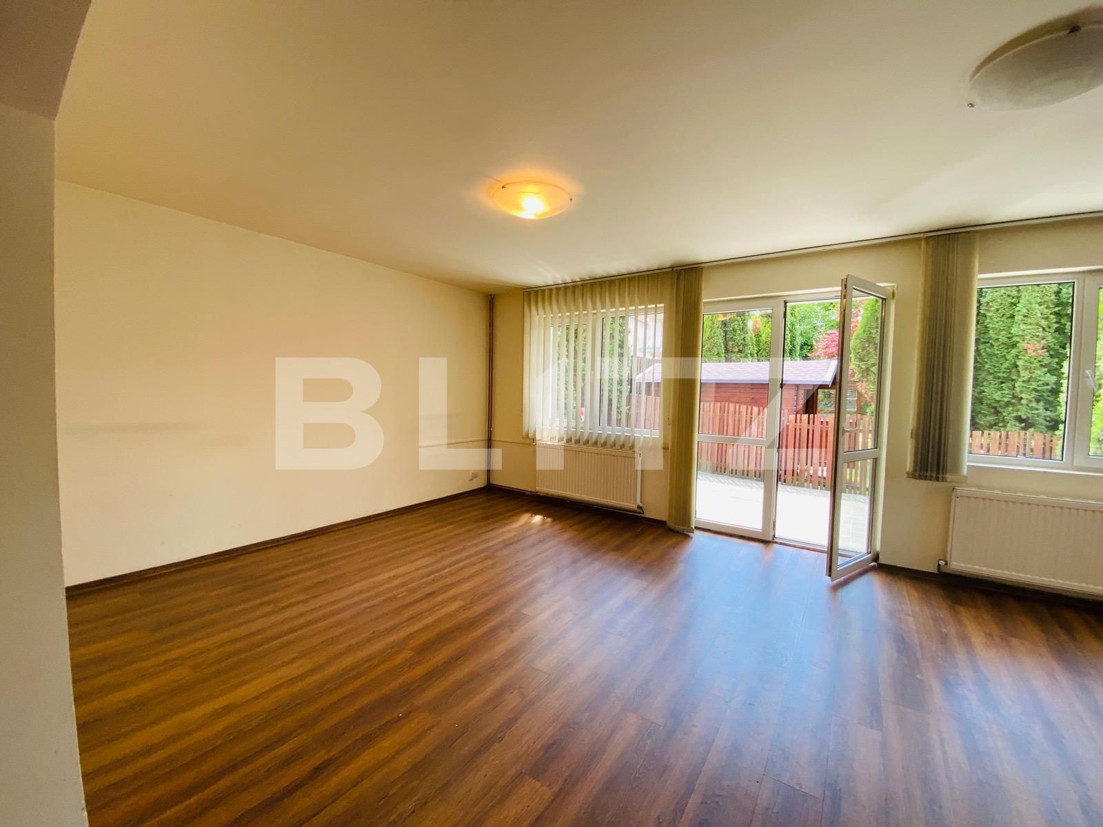 Casa de închiriat 4 camere Andrei Mureşanu - 88971CI | BLITZ Cluj-Napoca | Poza5