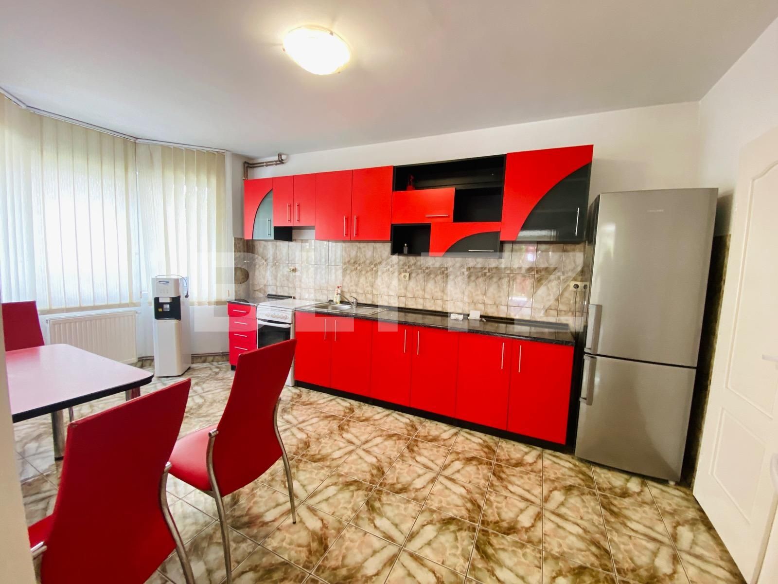 Casa de închiriat 4 camere Andrei Mureşanu - 88971CI | BLITZ Cluj-Napoca | Poza9
