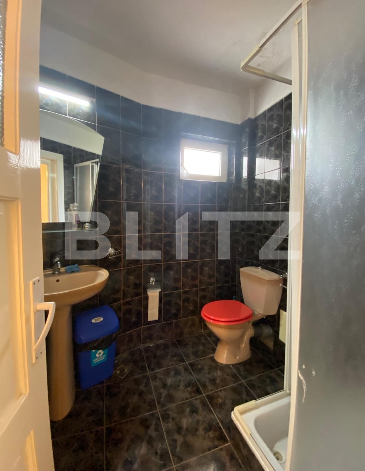 Casa de închiriat 4 camere Andrei Mureşanu - 88971CI | BLITZ Cluj-Napoca | Poza10
