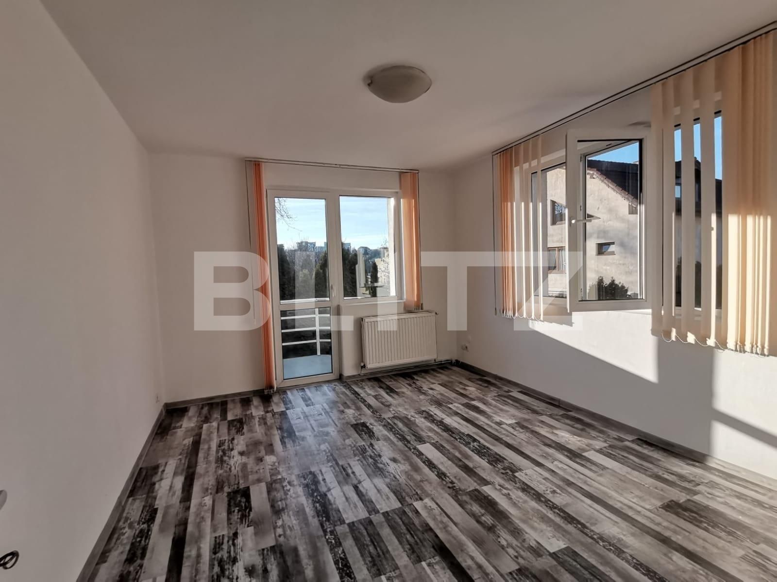 Casa de închiriat 4 camere Andrei Mureşanu - 88971CI | BLITZ Cluj-Napoca | Poza7