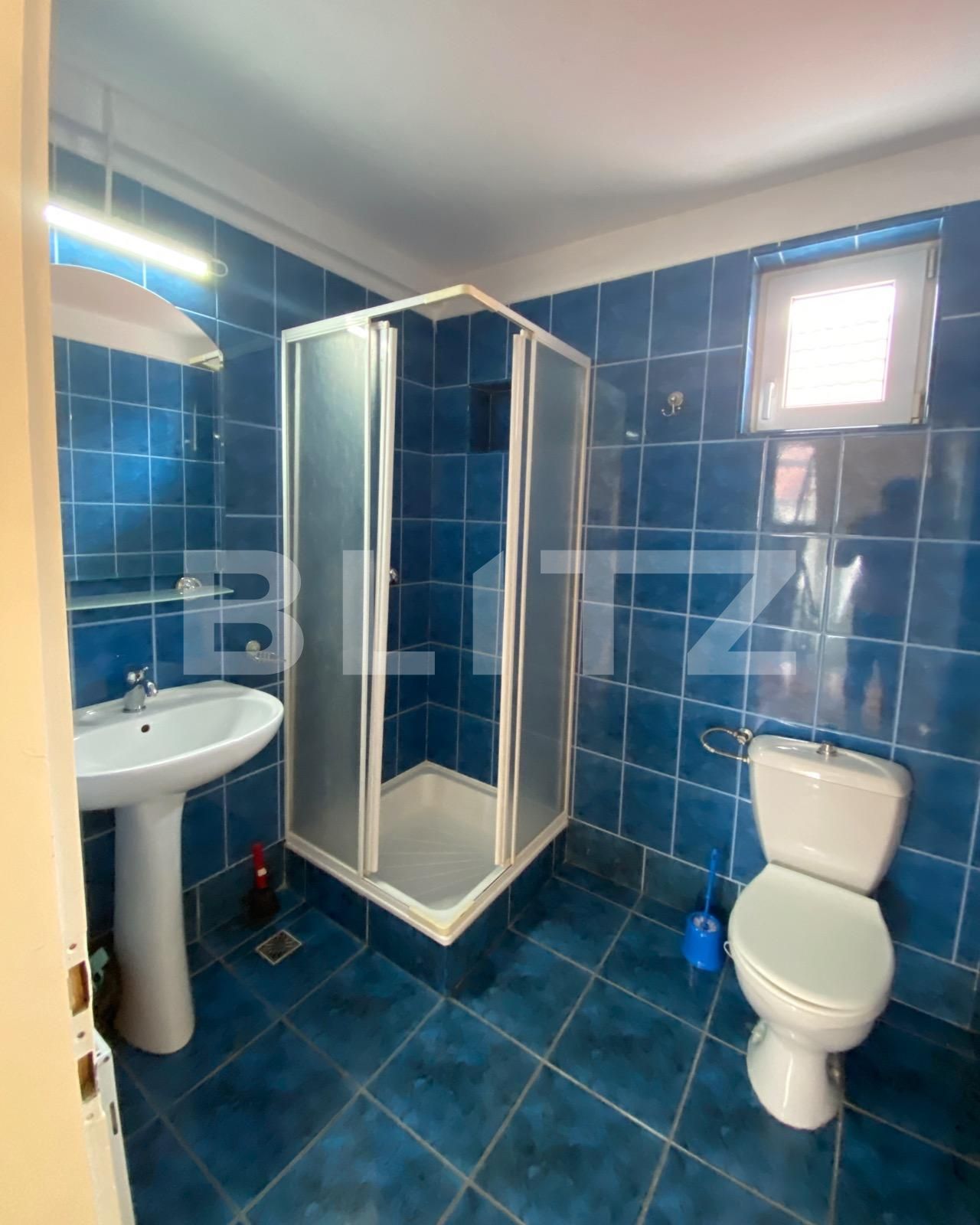 Casa de închiriat 4 camere Andrei Mureşanu - 88971CI | BLITZ Cluj-Napoca | Poza12