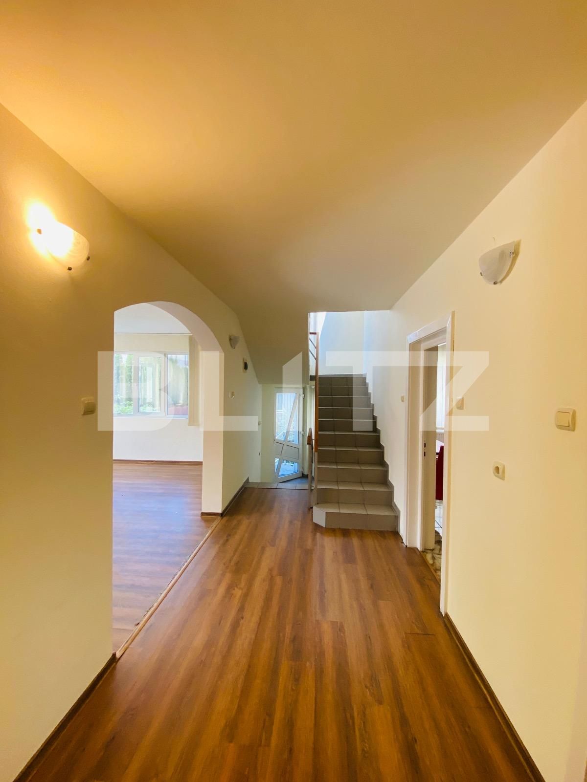 Casa de închiriat 4 camere Andrei Mureşanu - 88971CI | BLITZ Cluj-Napoca | Poza6