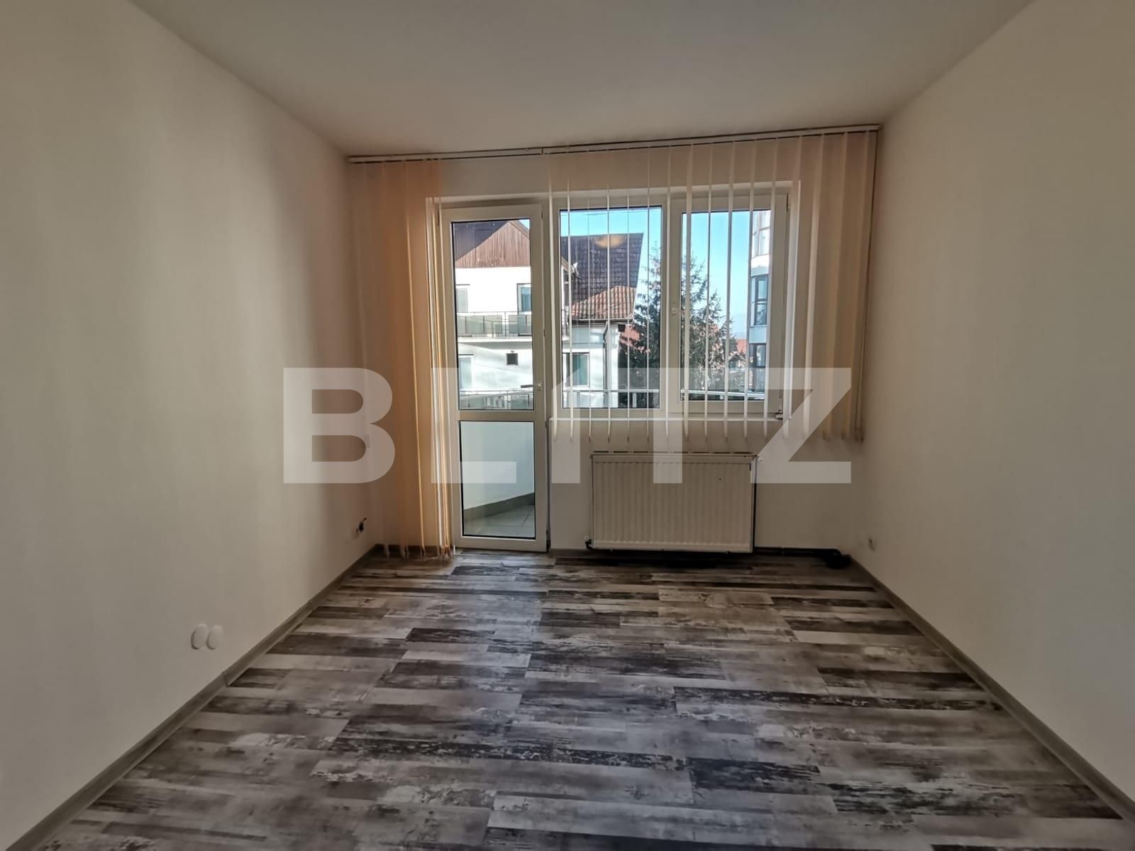 Casa de închiriat 4 camere Andrei Mureşanu - 88971CI | BLITZ Cluj-Napoca | Poza8