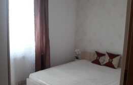 Apartament 2 camere, 40 mp, parcare,  zona Mihai Romanul
