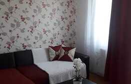 Apartament 2 camere, 40 mp, parcare,  zona Mihai Romanul