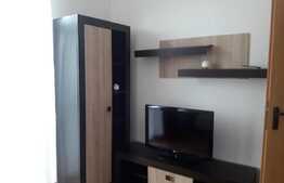 Apartament 2 camere, 40 mp, parcare,  zona Mihai Romanul