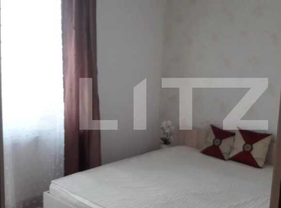 Apartament de închiriat 2 camere Bună Ziua - 88974AI | BLITZ Cluj-Napoca | Poza2