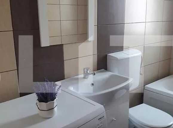 Apartament de închiriat 2 camere Bună Ziua - 88974AI | BLITZ Cluj-Napoca | Poza7