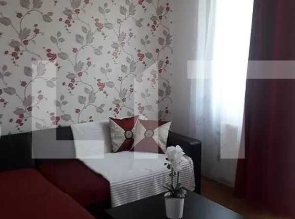 Apartament de închiriat 2 camere Bună Ziua - 88974AI | BLITZ Cluj-Napoca | Poza1