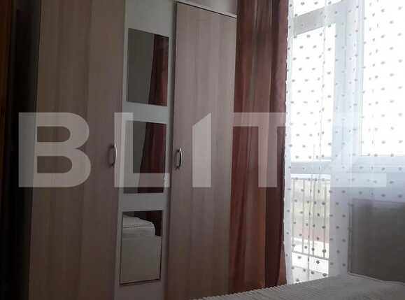 Apartament de închiriat 2 camere Bună Ziua - 88974AI | BLITZ Cluj-Napoca | Poza3