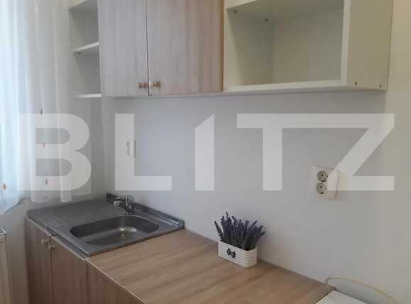 Apartament de închiriat 2 camere Bună Ziua - 88974AI | BLITZ Cluj-Napoca | Poza5