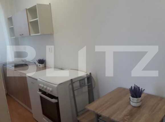 Apartament de închiriat 2 camere Bună Ziua - 88974AI | BLITZ Cluj-Napoca | Poza6