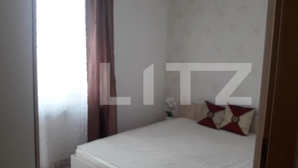 Apartament de închiriat 2 camere Bună Ziua - 88974AI | BLITZ Cluj-Napoca | Poza2