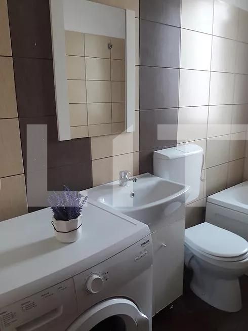 Apartament de închiriat 2 camere Bună Ziua - 88974AI | BLITZ Cluj-Napoca | Poza7