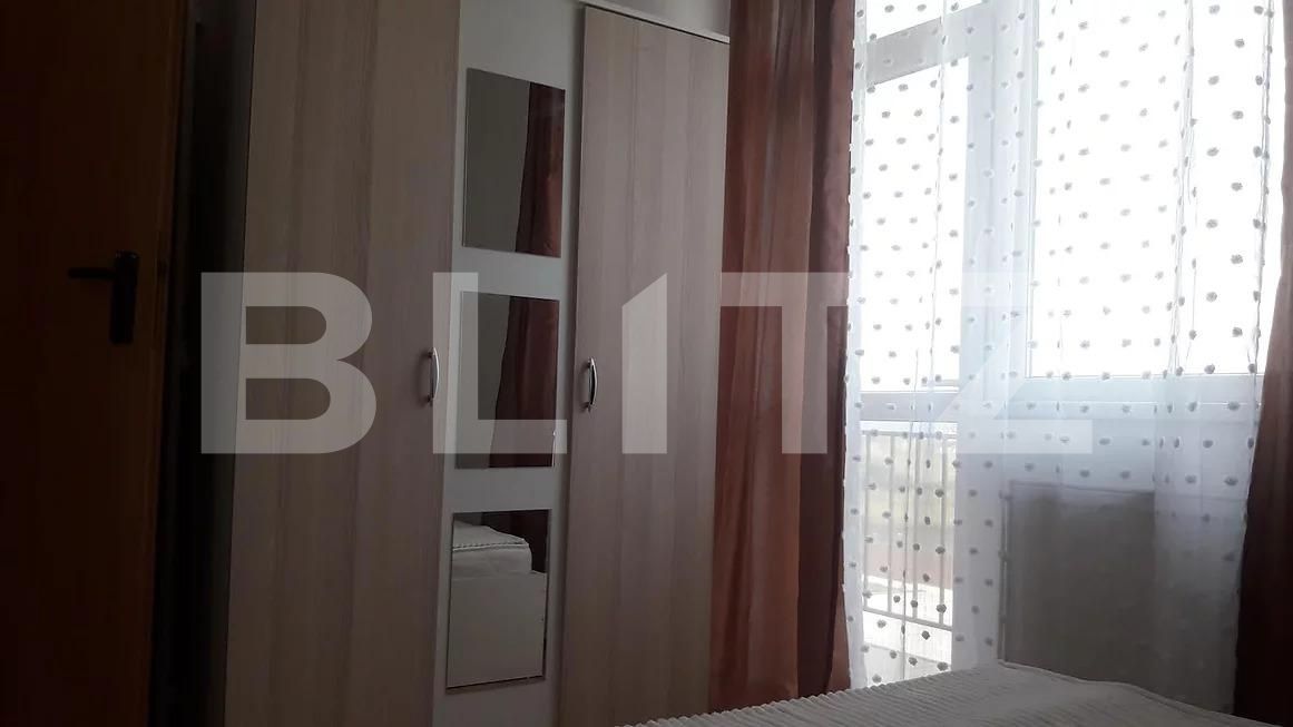 Apartament de închiriat 2 camere Bună Ziua - 88974AI | BLITZ Cluj-Napoca | Poza3