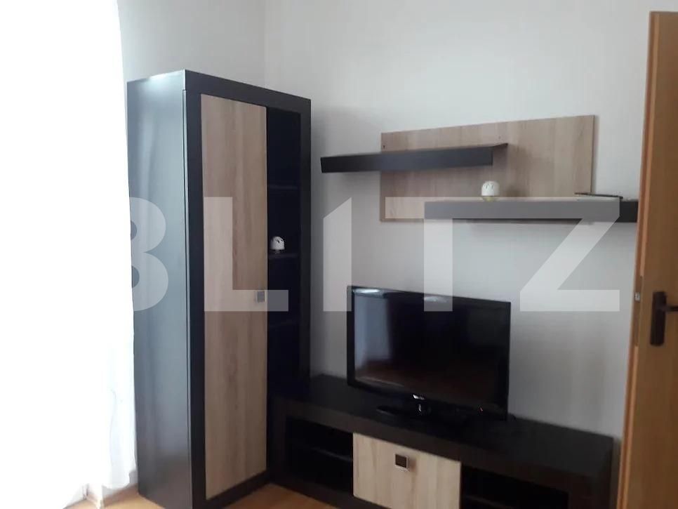 Apartament de închiriat 2 camere Bună Ziua - 88974AI | BLITZ Cluj-Napoca | Poza4