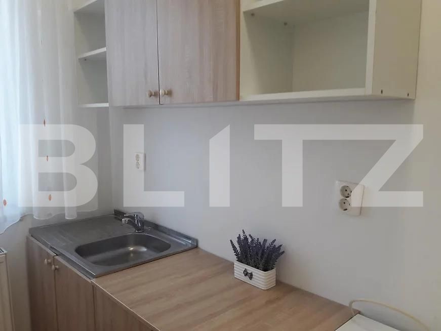 Apartament de închiriat 2 camere Bună Ziua - 88974AI | BLITZ Cluj-Napoca | Poza5