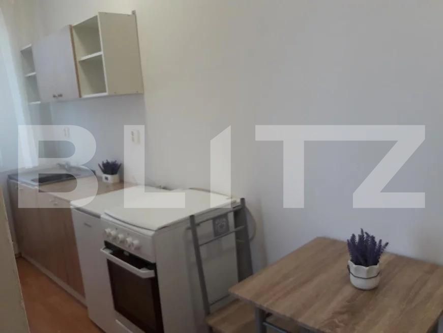 Apartament de închiriat 2 camere Bună Ziua - 88974AI | BLITZ Cluj-Napoca | Poza6