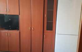 Garsoniera de 22 mp, zona Kaufland Marasti