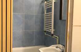 Garsoniera de 22 mp, zona Kaufland Marasti