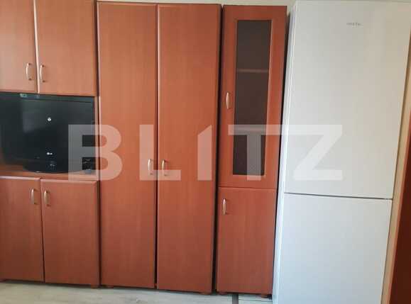 Garsonieră de vânzare Marasti - 88976AV | BLITZ Cluj-Napoca | Poza5