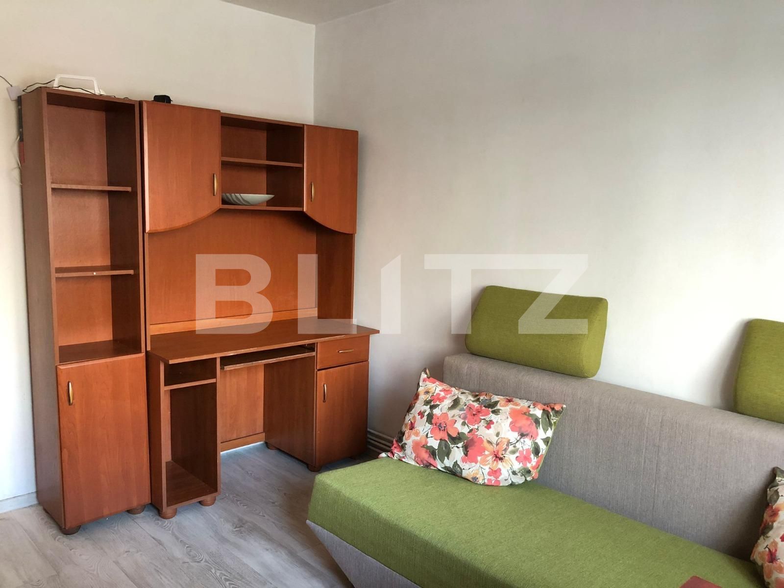 Garsonieră de vânzare Marasti - 88976AV | BLITZ Cluj-Napoca | Poza4