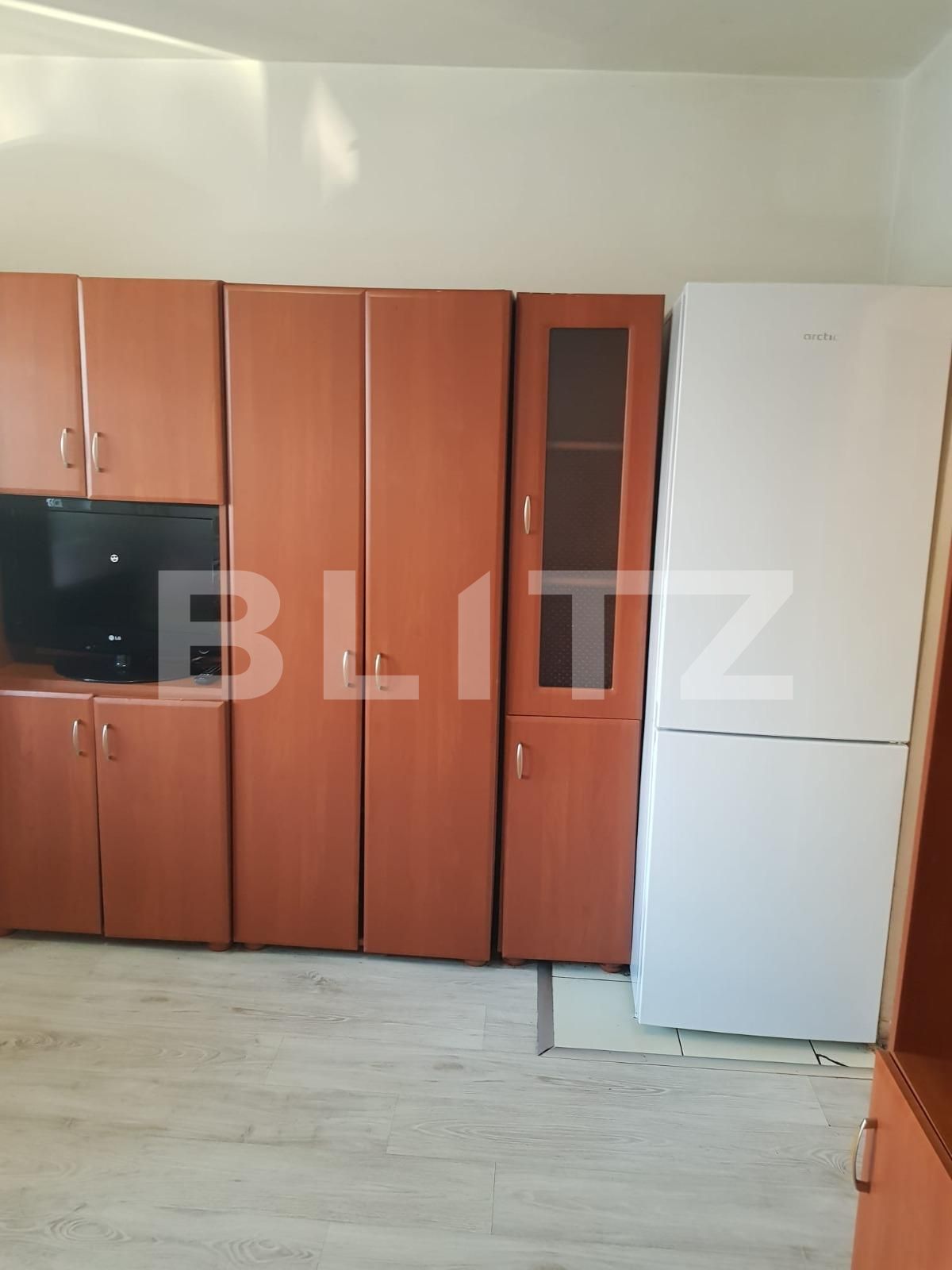Garsonieră de vânzare Marasti - 88976AV | BLITZ Cluj-Napoca | Poza5