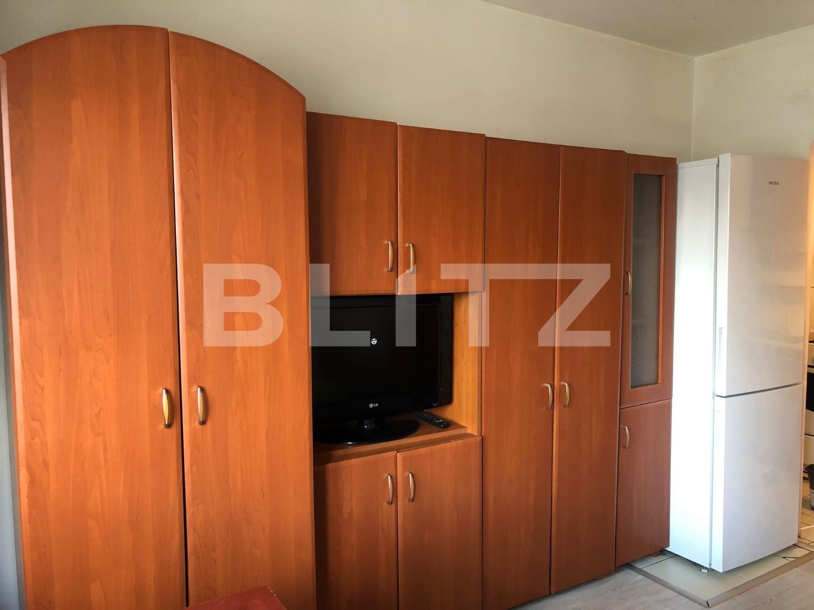 Garsonieră de vânzare Marasti - 88976AV | BLITZ Cluj-Napoca | Poza2