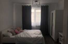 Opotunitate! Garsoniera 21 mp, zona Expo Transilvania